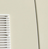 Weatherproof ES Cabinet