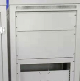 Welding Equipment Cabinet