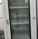 Welding Equipment Cabinet