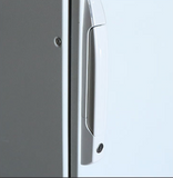 PS 9-fold Profile Cabinet