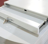 Stainless Steel Low Voltage GGD Switchgear Cabinet