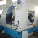 Customer customized cabinet