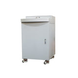 Stainless Steel Low Voltage GGD Switchgear Cabinet