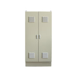 Weatherproof ES Cabinet