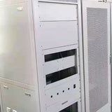 Welding Equipment Cabinet
