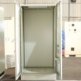 Weatherproof ES Cabinet
