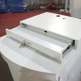 Stainless Steel Low Voltage GGD Switchgear Cabinet