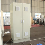 Weatherproof ES Cabinet