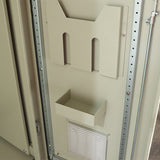 Weatherproof ES Cabinet