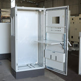 PS 9-fold Profile Cabinet
