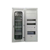 Welding Equipment Cabinet