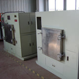 Customer customized cabinet
