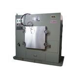 Customer customized cabinet