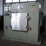 Customer customized cabinet