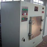 Customer customized cabinet