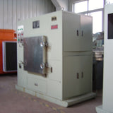 Customer customized cabinet