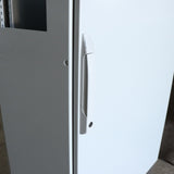PS 9-fold Profile Cabinet